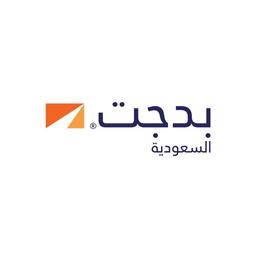 استأجر 3 أيام واحصل على الرابع مجاناً logo