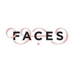 Faces Lipstick Day Offer logo