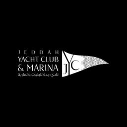 Discover JYC Offers! logo