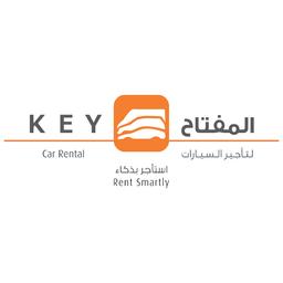 خصم 30٪  logo