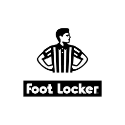 اشتري 2 واحصل على 1 مجانا logo