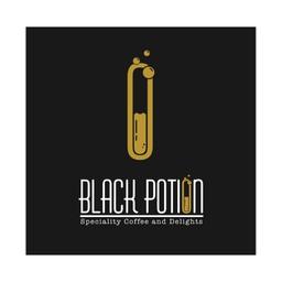 20% off logo