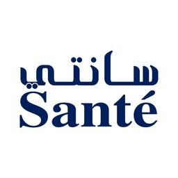 Extra 10% Off logo
