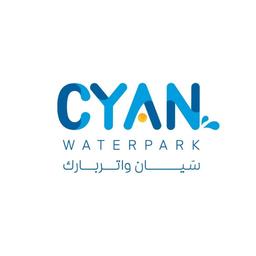Buy 6 tickets & get the 7th free logo